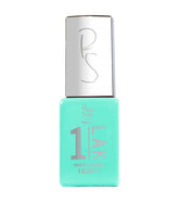 Peggy Sage Smalto Semipermanente 3-IN-1 1-LAK- Mint Candy- 5 ml